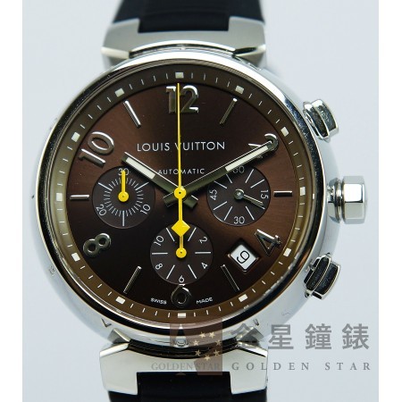 Louis Vuitton 錶