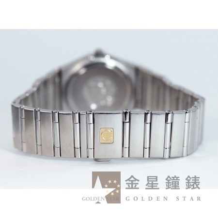 歐米茄錶