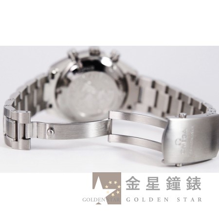 歐米茄錶