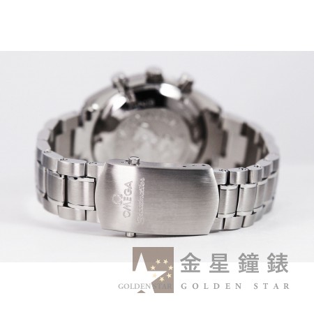 歐米茄錶
