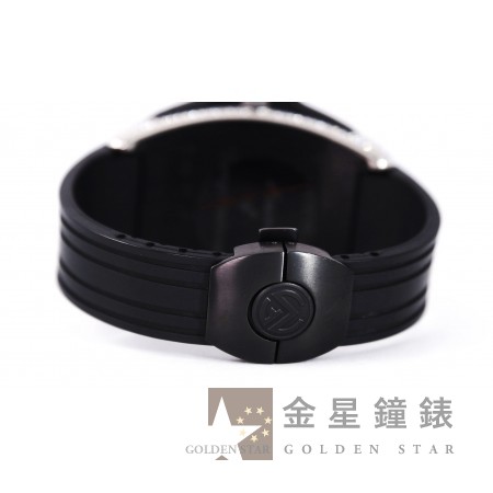 法蘭克穆勒錶