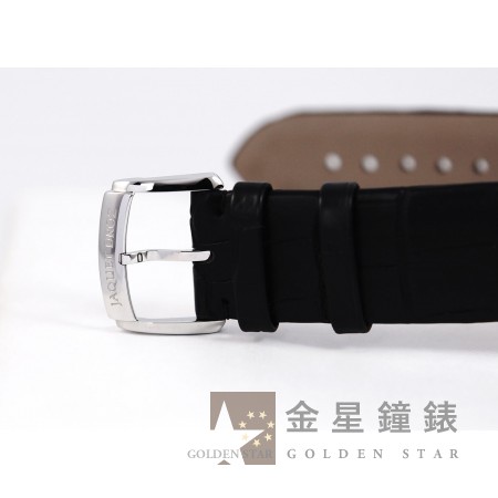 雅克德羅錶