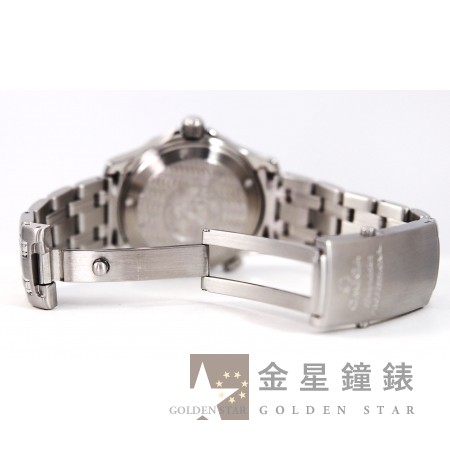 歐米茄錶