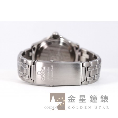 歐米茄錶