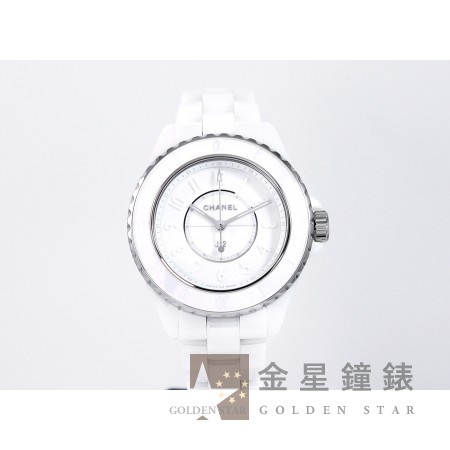 香奈兒錶