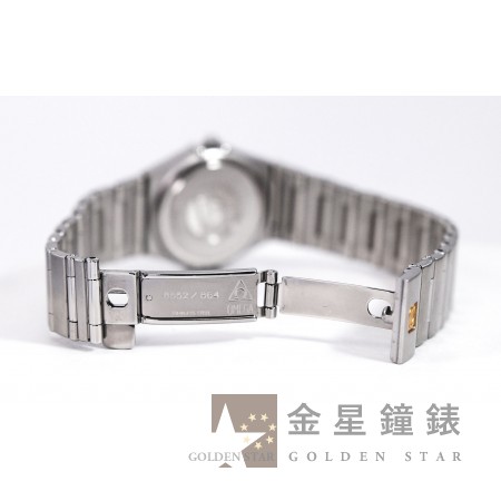 歐米茄錶