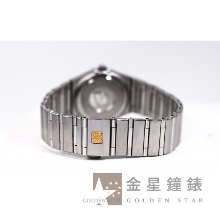 歐米茄錶