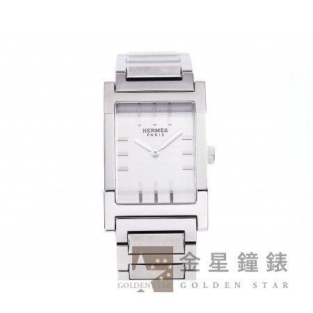 愛馬仕錶