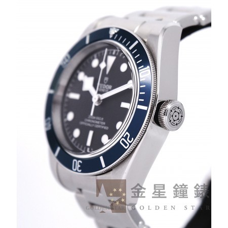 帝舵錶