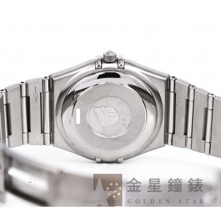 歐米茄錶