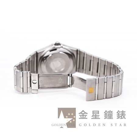 歐米茄錶