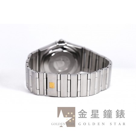歐米茄錶