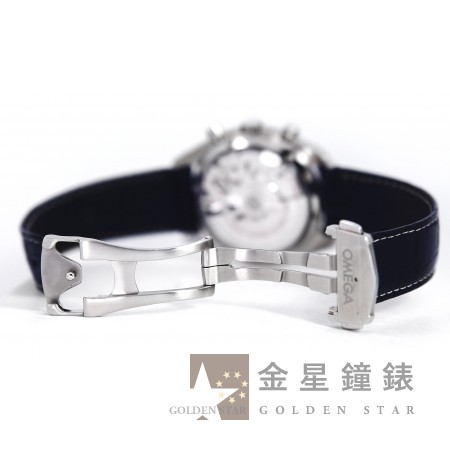 歐米茄錶