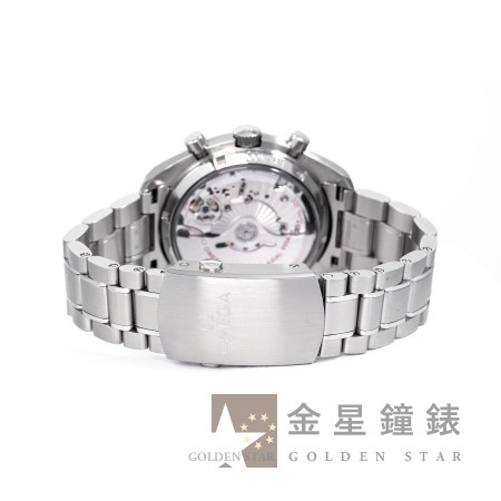 歐米茄錶