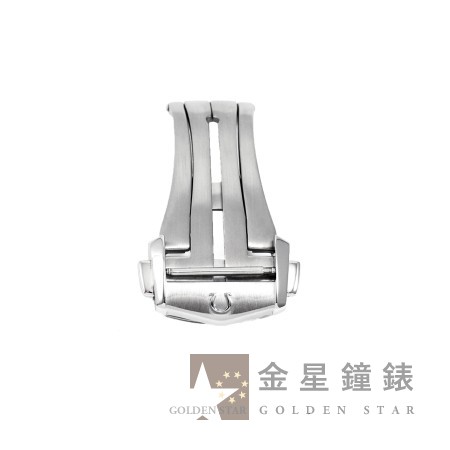 歐米茄錶
