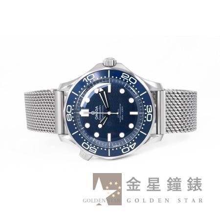 歐米茄錶