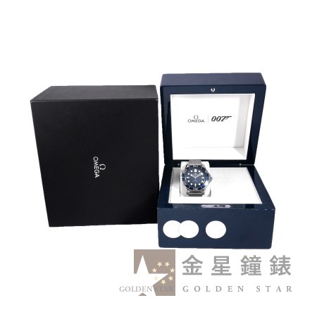 歐米茄錶