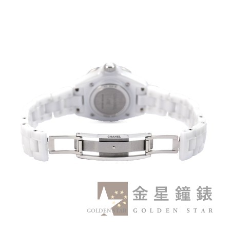 香奈兒錶