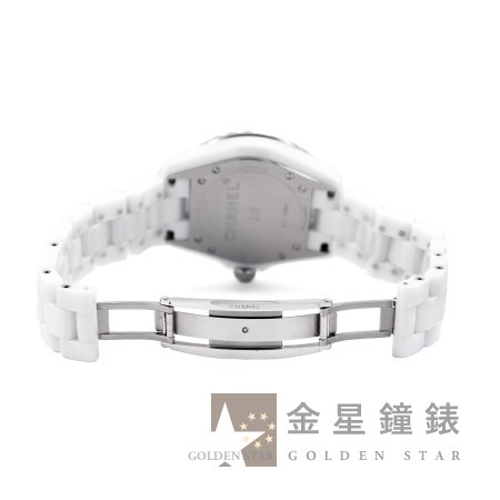 香奈兒錶