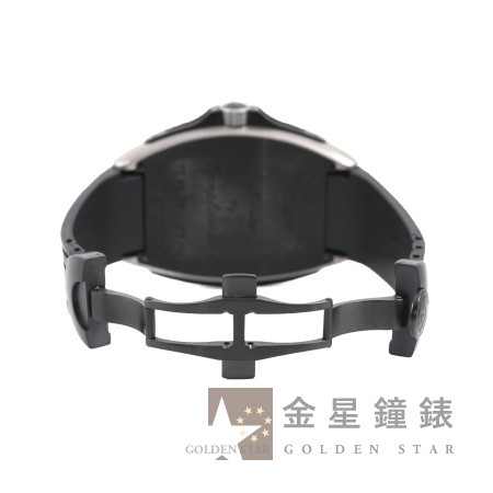 法蘭克穆勒錶