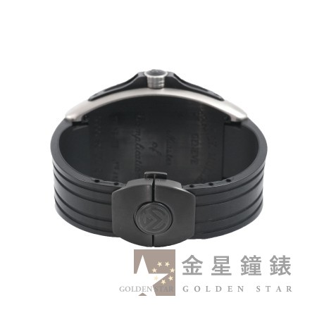 法蘭克穆勒錶