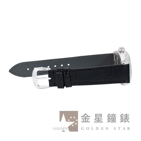 法蘭克穆勒錶