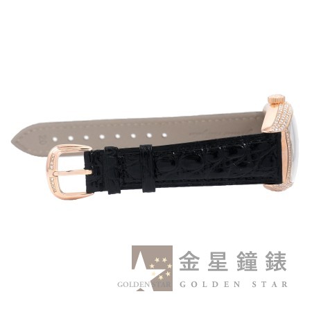法蘭克穆勒錶