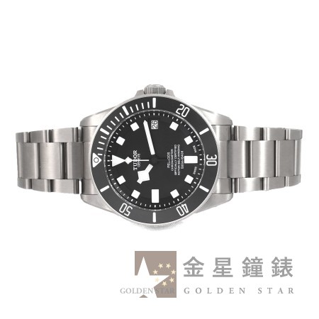 帝舵錶