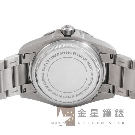 帝舵錶