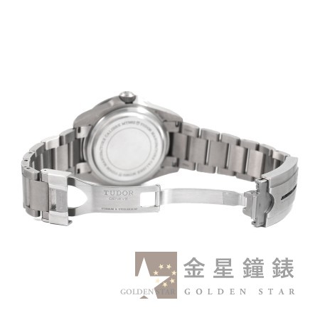 帝舵錶
