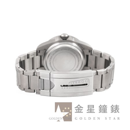 帝舵錶