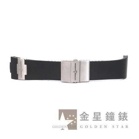 雅典錶