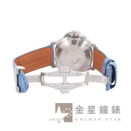 沛納海錶