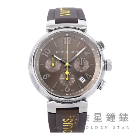路易威登錶