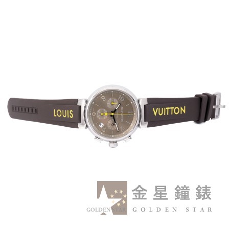 路易威登錶