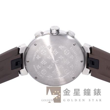 路易威登錶