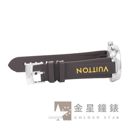 路易威登錶