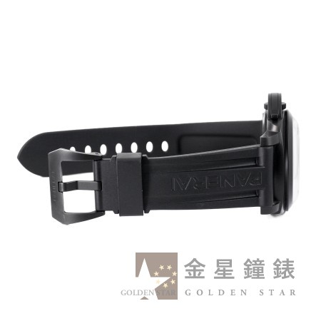 沛納海錶