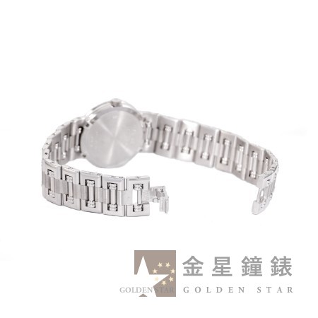 伯爵錶