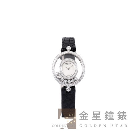 蕭邦錶