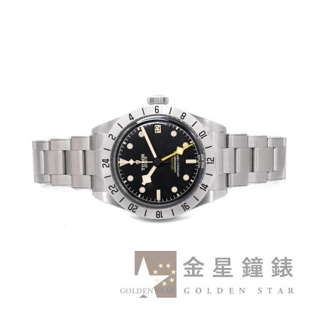 帝舵錶