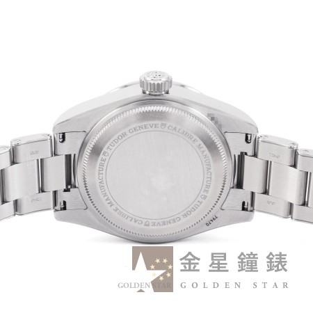 帝舵錶