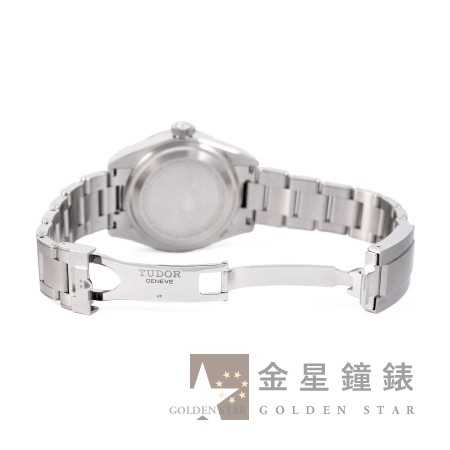 帝舵錶