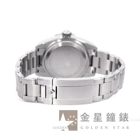 帝舵錶