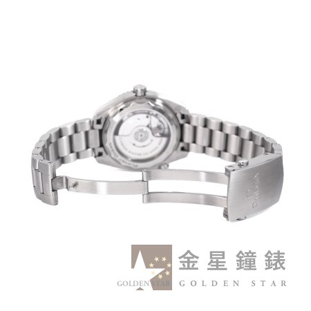 歐米茄錶