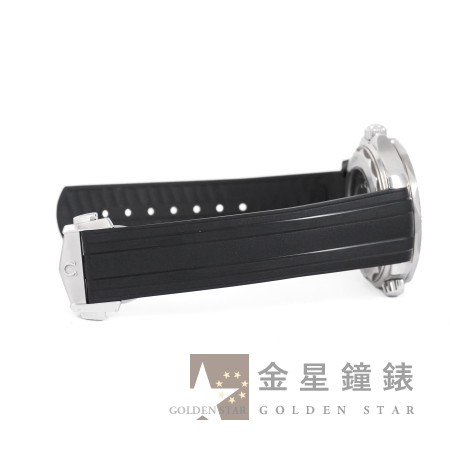 歐米茄錶