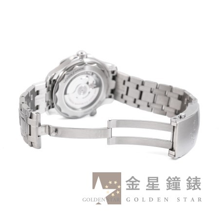 歐米茄錶