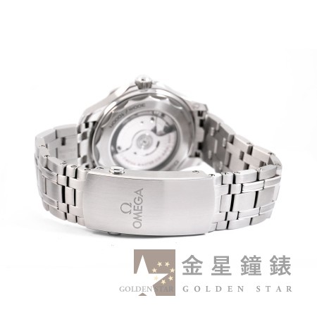 歐米茄錶