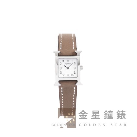 愛馬仕錶