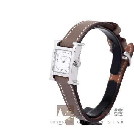 愛馬仕錶
